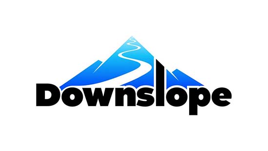 【XCI】《Downslope》英文版 整合版 【含1.01补丁】