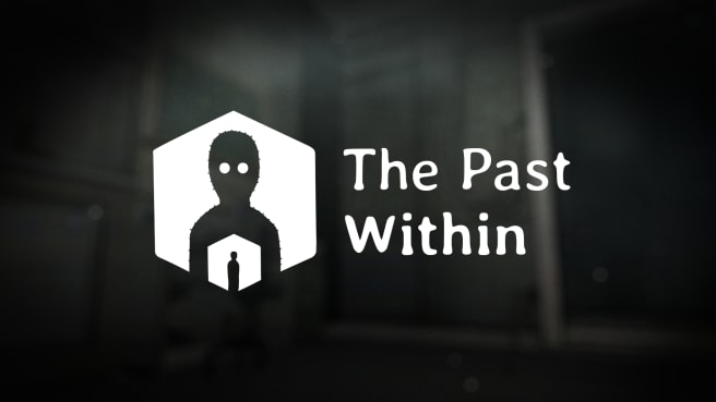 内心的过去The Past Within|官方中文|NSZ|原版|
