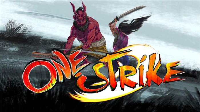 致命一击 One Strike  英文版  整合版【含1.1.1补丁+龙之崛起DLC】