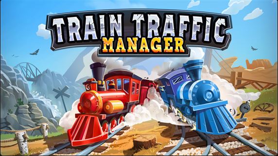 列车交通管理员 Train Traffic Manager|官方中文|本体+1.1.0升补+4DLC|NSZ|原版|