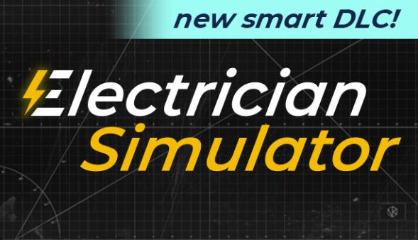 电工模拟器 Electrician Simulator|官方中文|本体+1.0.2升补|NSZ|原版|