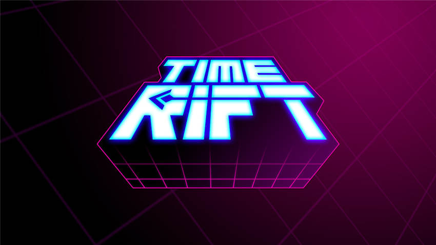 时空裂隙 Time Rift|官方中文|NSZ|原版|