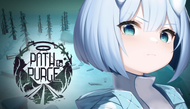 净化之径 Path To Purge|官方中文|本体+0.1.1升补|NSZ|原版|